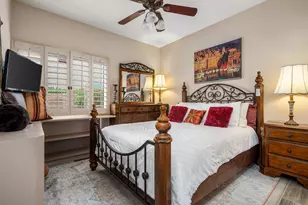 230 Augusta, Palm Desert, CA 92211 - Photo 44