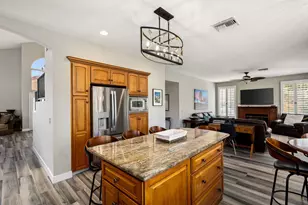 230 Augusta, Palm Desert, CA 92211 - Photo 8