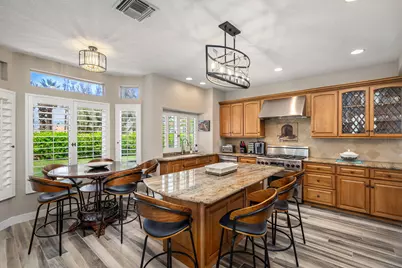 230 Augusta, Palm Desert, CA 92211 - Photo 1