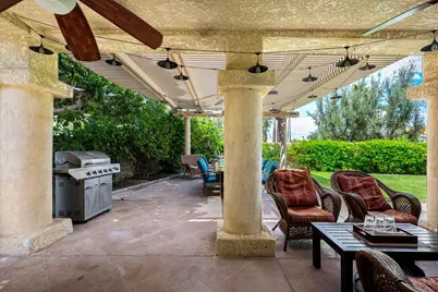 230 Augusta, Palm Desert, CA 92211 - Photo 16