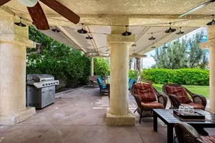 230 Augusta, Palm Desert, CA 92211 - Photo 16