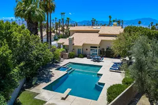 230 Augusta, Palm Desert, CA 92211 - Photo 26