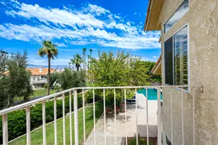 230 Augusta, Palm Desert, CA 92211 - Photo 58