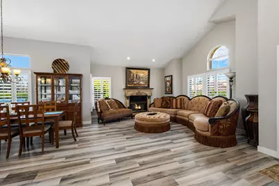 230 Augusta, Palm Desert, CA 92211 - Photo 12