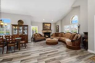 230 Augusta, Palm Desert, CA 92211 - Photo 12