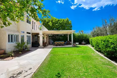 230 Augusta, Palm Desert, CA 92211 - Photo 34