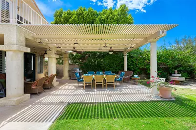 230 Augusta, Palm Desert, CA 92211 - Photo 28