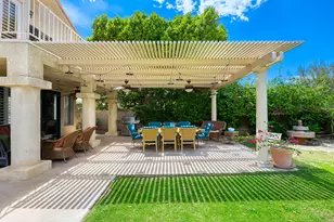 230 Augusta, Palm Desert, CA 92211 - Photo 28