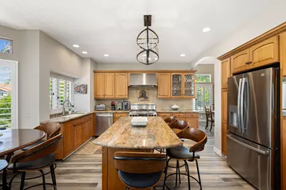 230 Augusta, Palm Desert, CA 92211 - Photo 4