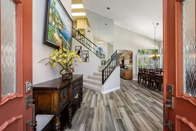 230 Augusta, Palm Desert, CA 92211 - Photo 10