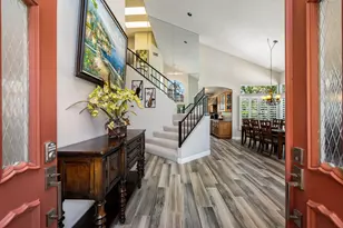 230 Augusta, Palm Desert, CA 92211 - Photo 10