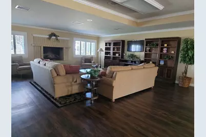 626 N Dearborn #192, Redlands, CA 92374 - Photo 60