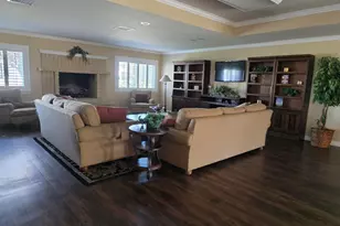 626 N Dearborn, Redlands, CA 92374 - Photo 60