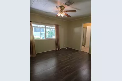 626 N Dearborn #192, Redlands, CA 92374 - Photo 26