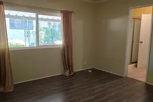 626 N Dearborn, Redlands, CA 92374 - Photo 26