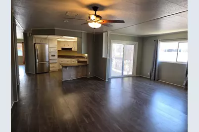 626 N Dearborn #192, Redlands, CA 92374 - Photo 52