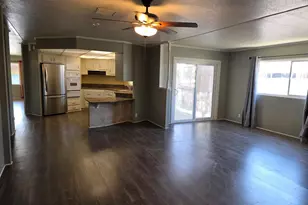 626 N Dearborn, Redlands, CA 92374 - Photo 52