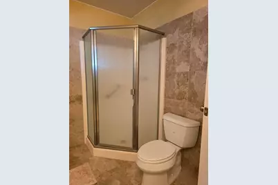 626 N Dearborn #192, Redlands, CA 92374 - Photo 38