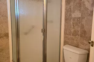 626 N Dearborn, Redlands, CA 92374 - Photo 38