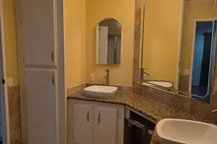 626 N Dearborn, Redlands, CA 92374 - Photo 40