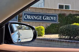 626 N Dearborn, Redlands, CA 92374 - Photo 2