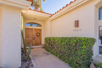 49810 Avenida Montero, La Quinta, CA 92253 - Photo 4