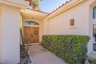 49810 Avenida Montero, La Quinta, CA 92253 - Photo 4