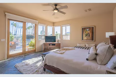 49810 Avenida Montero, La Quinta, CA 92253 - Photo 20