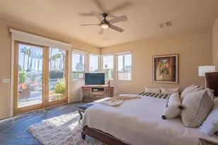 49810 Avenida Montero, La Quinta, CA 92253 - Photo 20