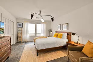 49810 Avenida Montero, La Quinta, CA 92253 - Photo 24