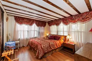 74711 Dillon Road #, Desert Hot Springs, CA 92241 - Photo 14