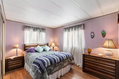 74711 Dillon Road ##308, Desert Hot Springs, CA 92241 - Photo 18