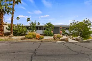 74711 Dillon Road #, Desert Hot Springs, CA 92241 - Photo 1