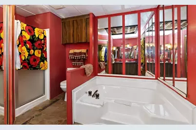 74711 Dillon Road ##308, Desert Hot Springs, CA 92241 - Photo 16