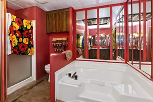 74711 Dillon Road #, Desert Hot Springs, CA 92241 - Photo 16