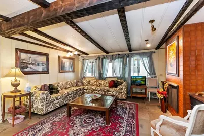 74711 Dillon Road ##308, Desert Hot Springs, CA 92241 - Photo 6