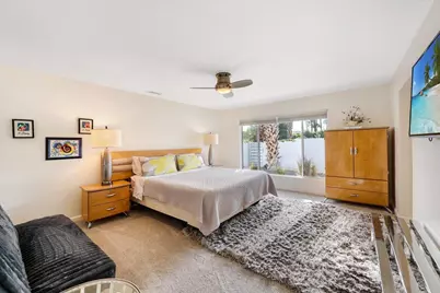 400 W Via Escuela, Palm Springs, CA 92262 - Photo 14