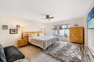 400 W Via Escuela, Palm Springs, CA 92262 - Photo 14