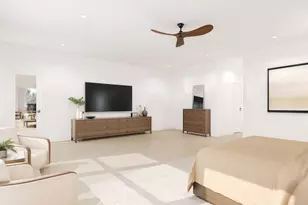 48513 Old Stone Trail, Palm Desert, CA 92260 - Photo 8