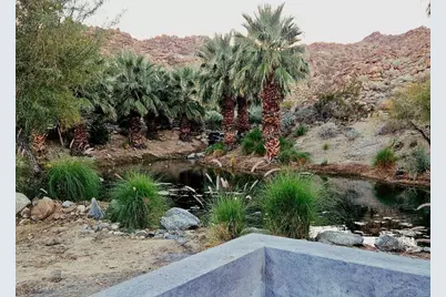 48513 Old Stone Trail, Palm Desert, CA 92260 - Photo 10