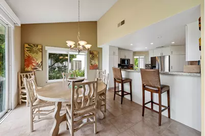 54836 Inverness Way, La Quinta, CA 92253 - Photo 6