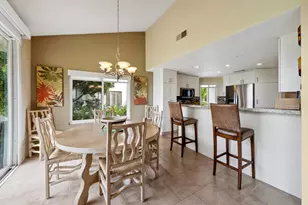 54836 Inverness Way, La Quinta, CA 92253 - Photo 6