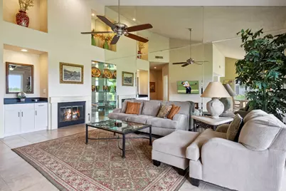 54836 Inverness Way, La Quinta, CA 92253 - Photo 10