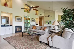 54836 Inverness Way, La Quinta, CA 92253 - Photo 10