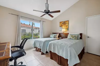 54836 Inverness Way, La Quinta, CA 92253 - Photo 22