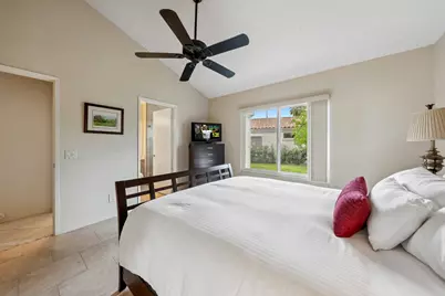 54836 Inverness Way, La Quinta, CA 92253 - Photo 20