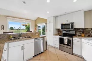 54836 Inverness Way, La Quinta, CA 92253 - Photo 2