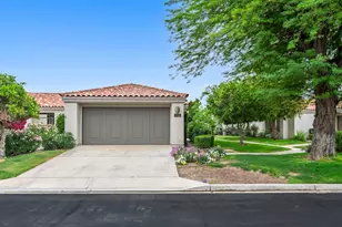 54836 Inverness Way, La Quinta, CA 92253 - Photo 30