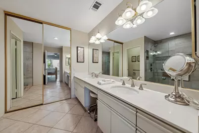 54836 Inverness Way, La Quinta, CA 92253 - Photo 16