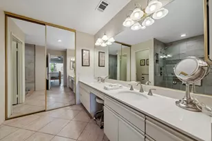 54836 Inverness Way, La Quinta, CA 92253 - Photo 16